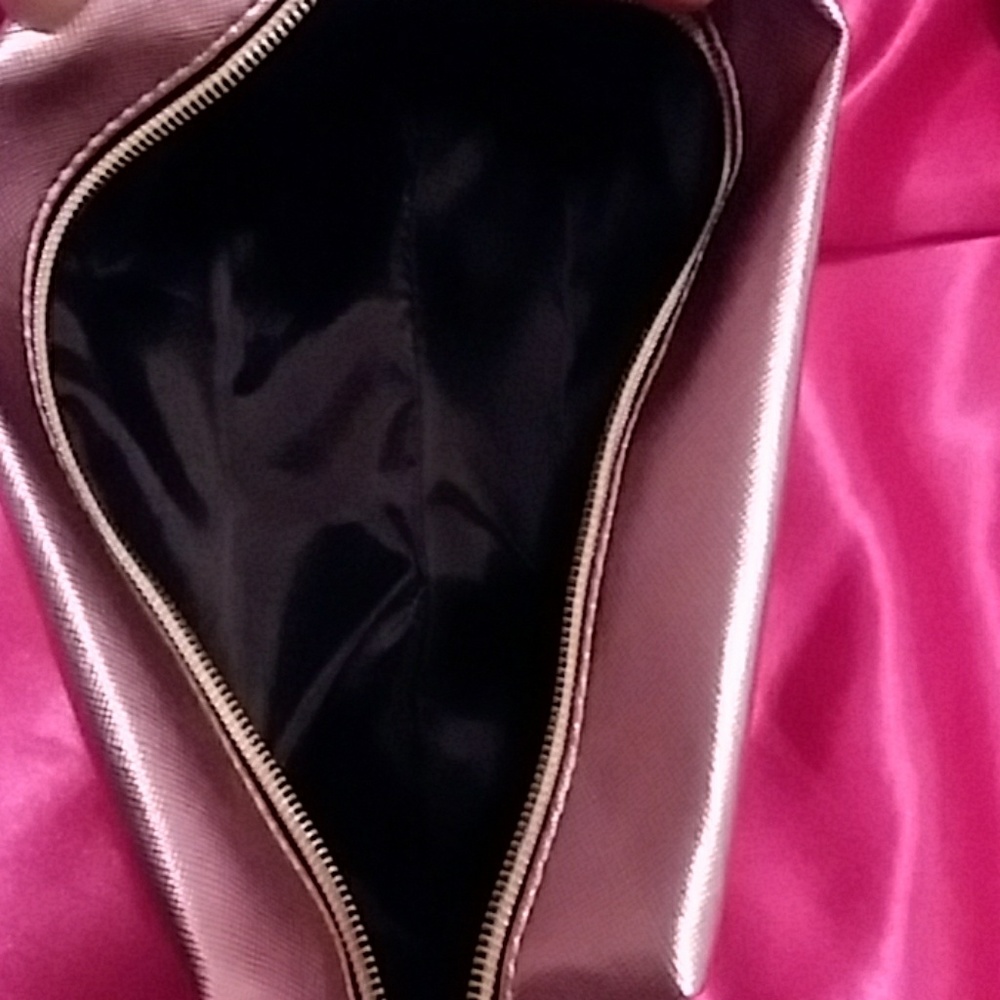 Make-up bag - Picture 6 of 6